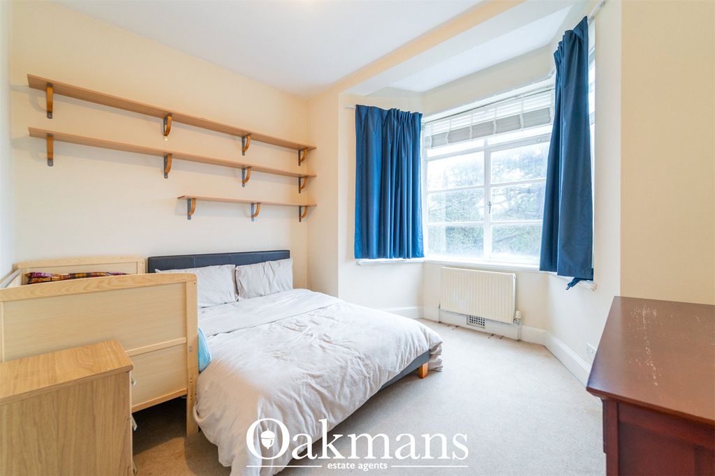 Additional image 14 of 3 bed flat for saleHagley Road, Birmingham, West Midlands B16