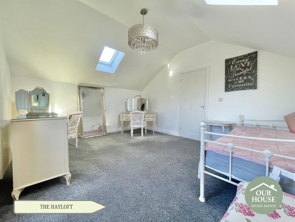 Additional image 48 of 23 bed property for saleHull Road, Great Hatfield, Hull HU11