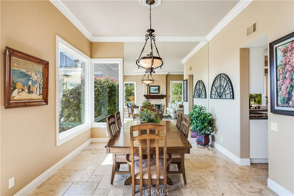 Additional image 68 of 6 Marquesa, Dana Point, CA 92629