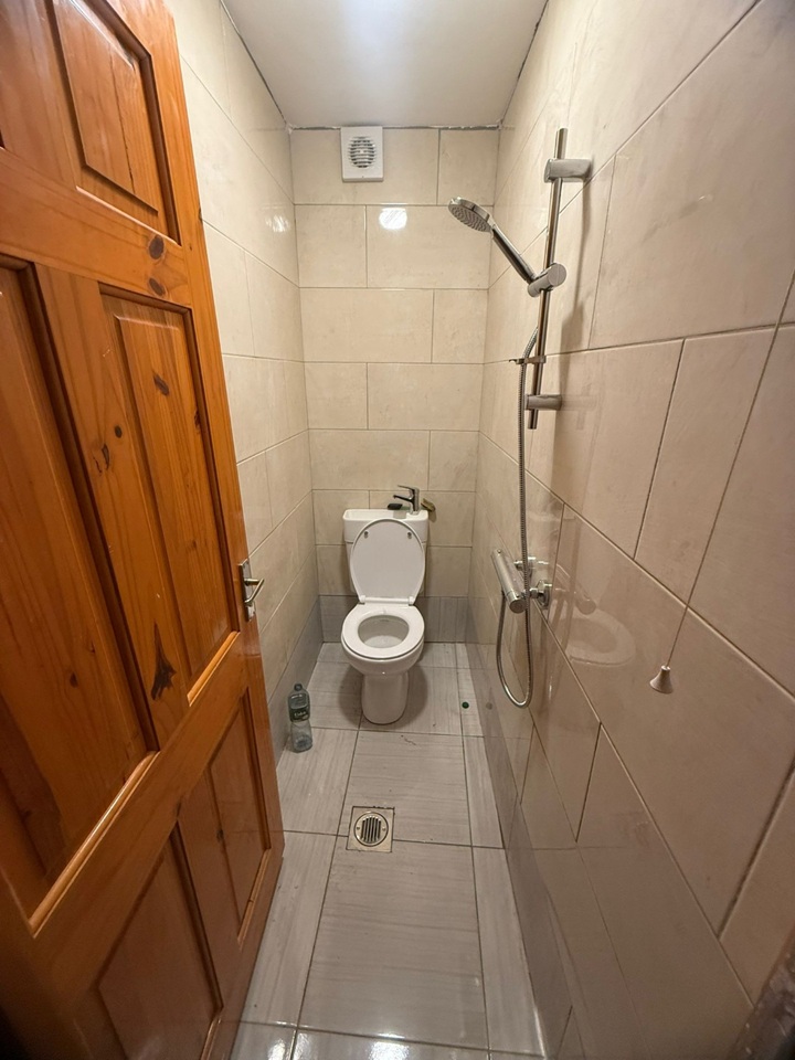 Additional image 5 of Room in a Shared House, Somerville Road, B10, N1 7GU