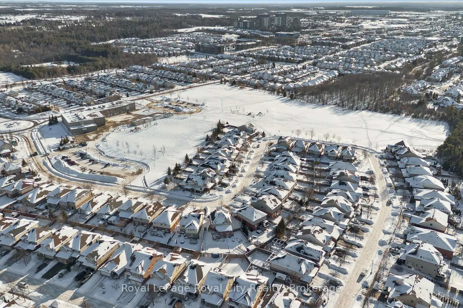 Additional image 20 of 16 Hall Avenue