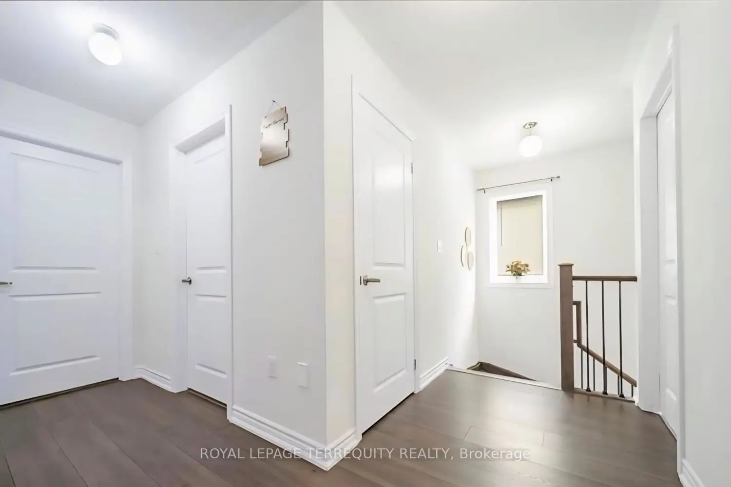 Additional image 10 of 44 Cottonwood Crescent