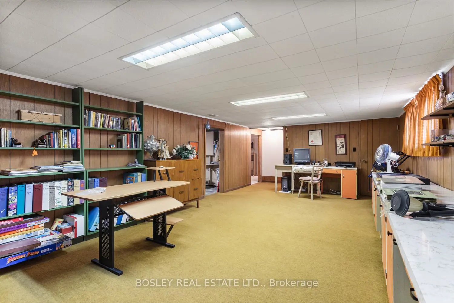 Additional image 12 of 380 D'arcy Street