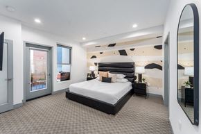 Additional image 3 of 4025 Grandview Blvd, Culver City, CA, 90066