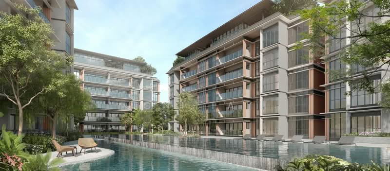 Additional image 4 of 50 Shelford Rd