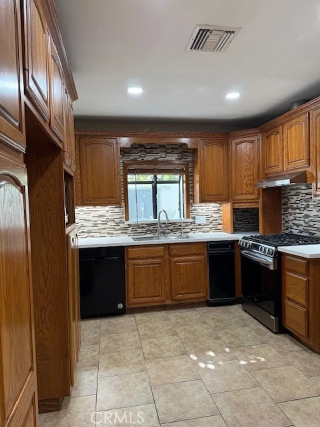 Additional image 12 of 7363 Caldus Ave, Lake Balboa, CA 91406