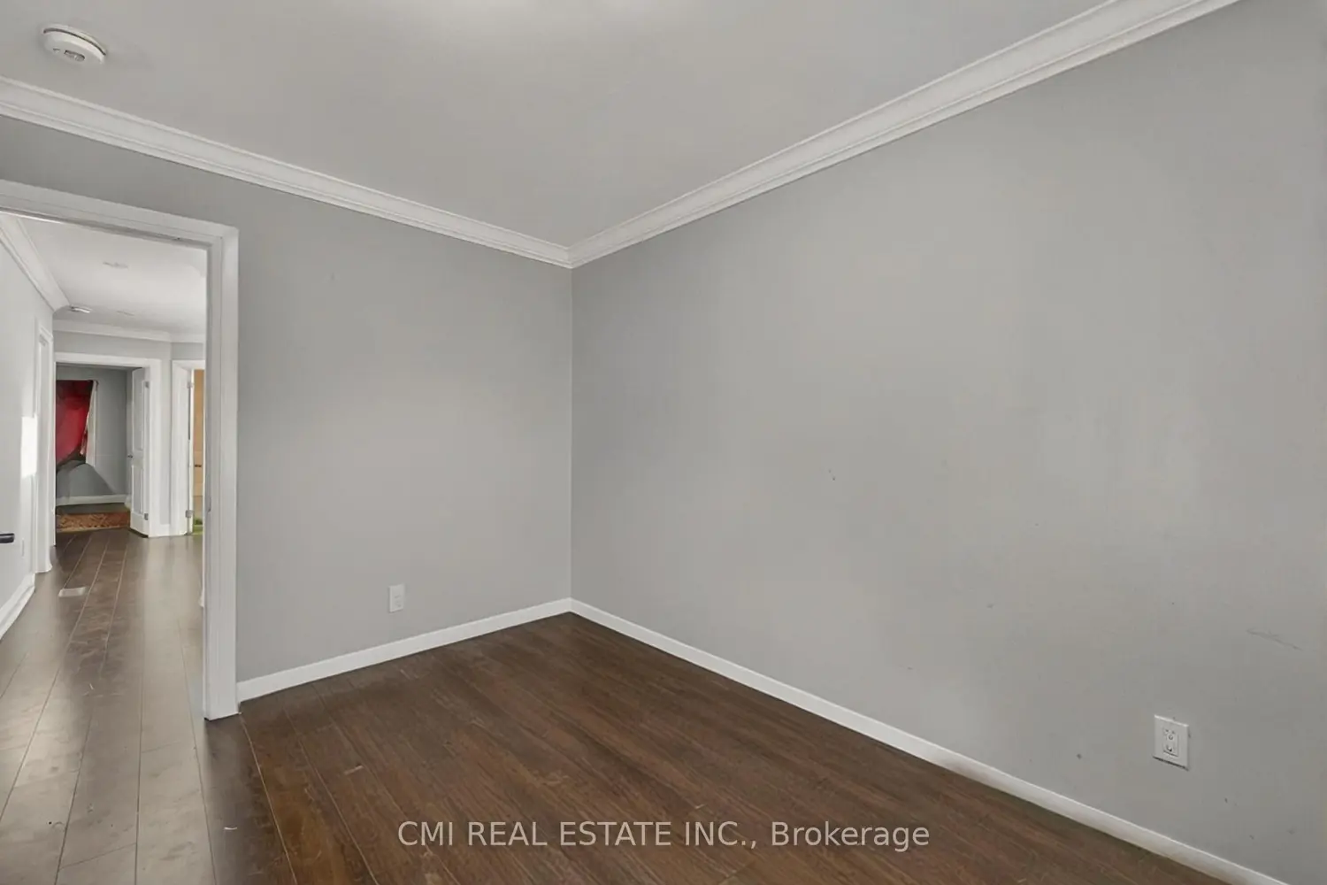 Additional image 6 of 22 Jeavons Avenue