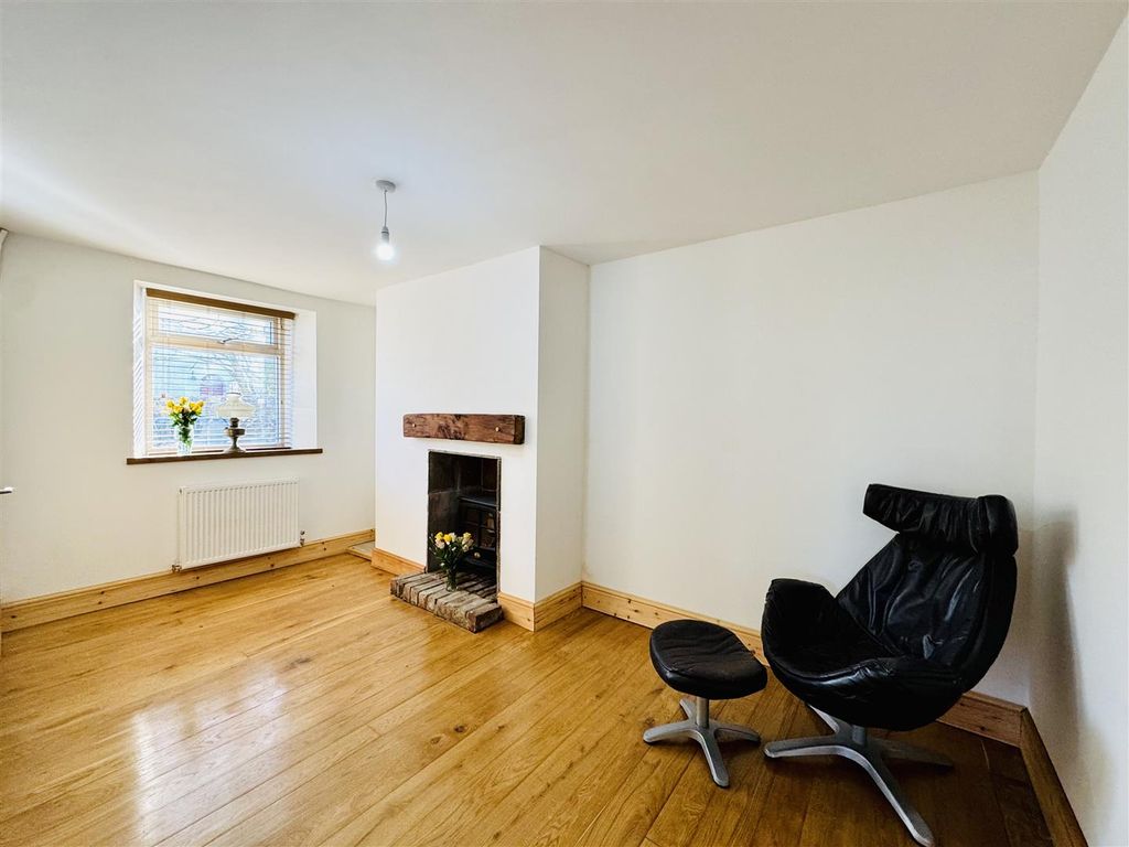 Additional image 15 of 7 bed property for saleClarence Street, Brynmawr, Ebbw Vale NP23