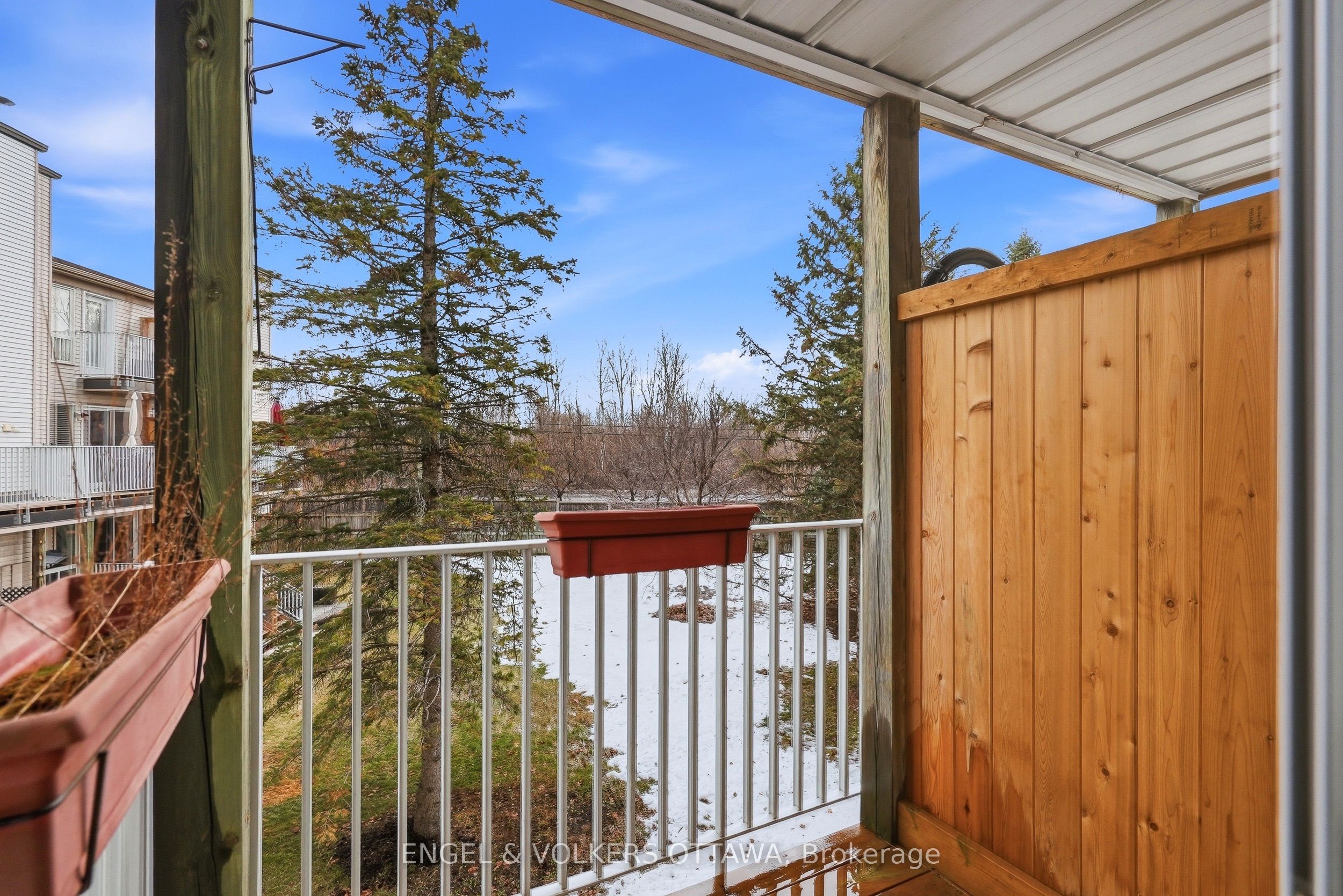 Additional image 6 of 40-244 Briston Private, Ottawa, ON, K1G 5P9