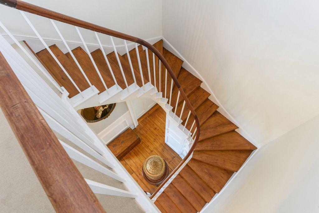Additional image 23 of 11 bed country house for saleThe Hall Burn Hall Estate, Durham DH1