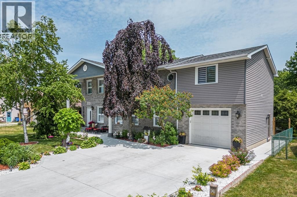 Additional image 8 of 224 Caruhel , Lakeshore, ON, N0R1C0