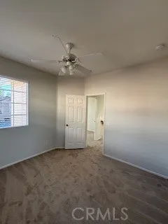 Additional image 84 of 15 Azalea, Aliso Viejo, CA 92656