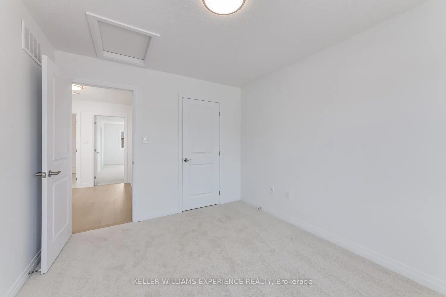 Additional image 11 of 58 Sagewood Avenue