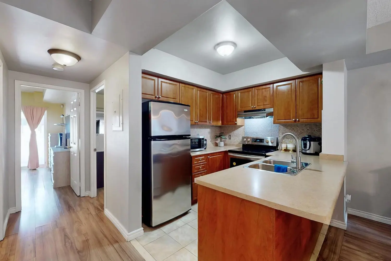 Additional image 17 of 3039 Finch Avenue 1028