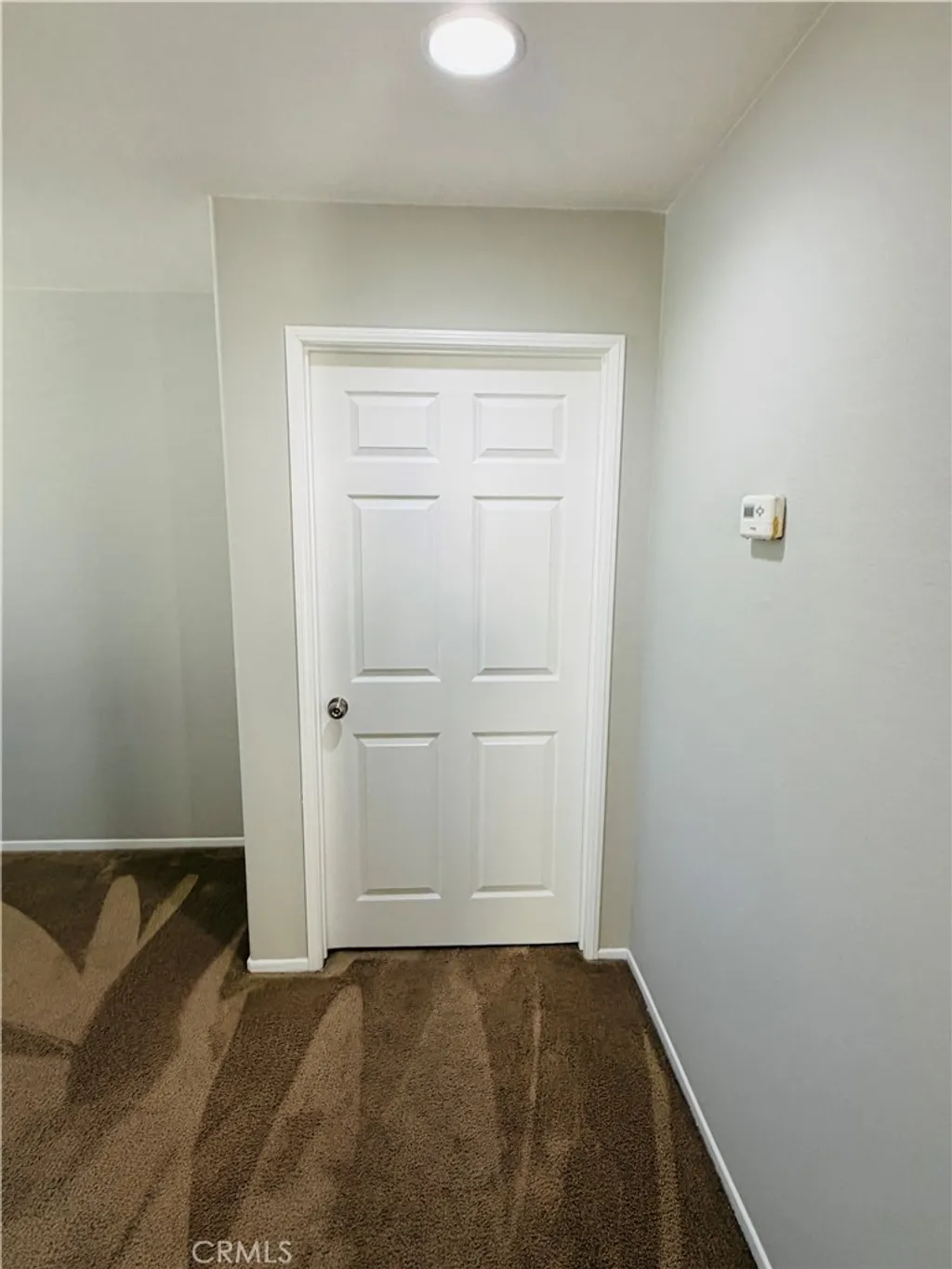 Additional image 56 of 7575 Lime Ave, Fontana, CA 92336