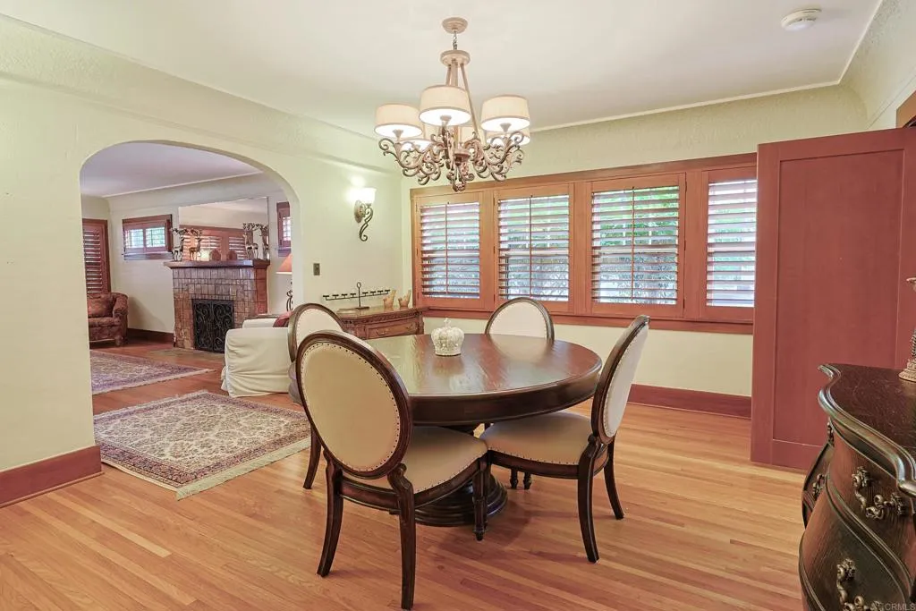 Additional image 9 of 1027 Encino, Coronado, CA 92118