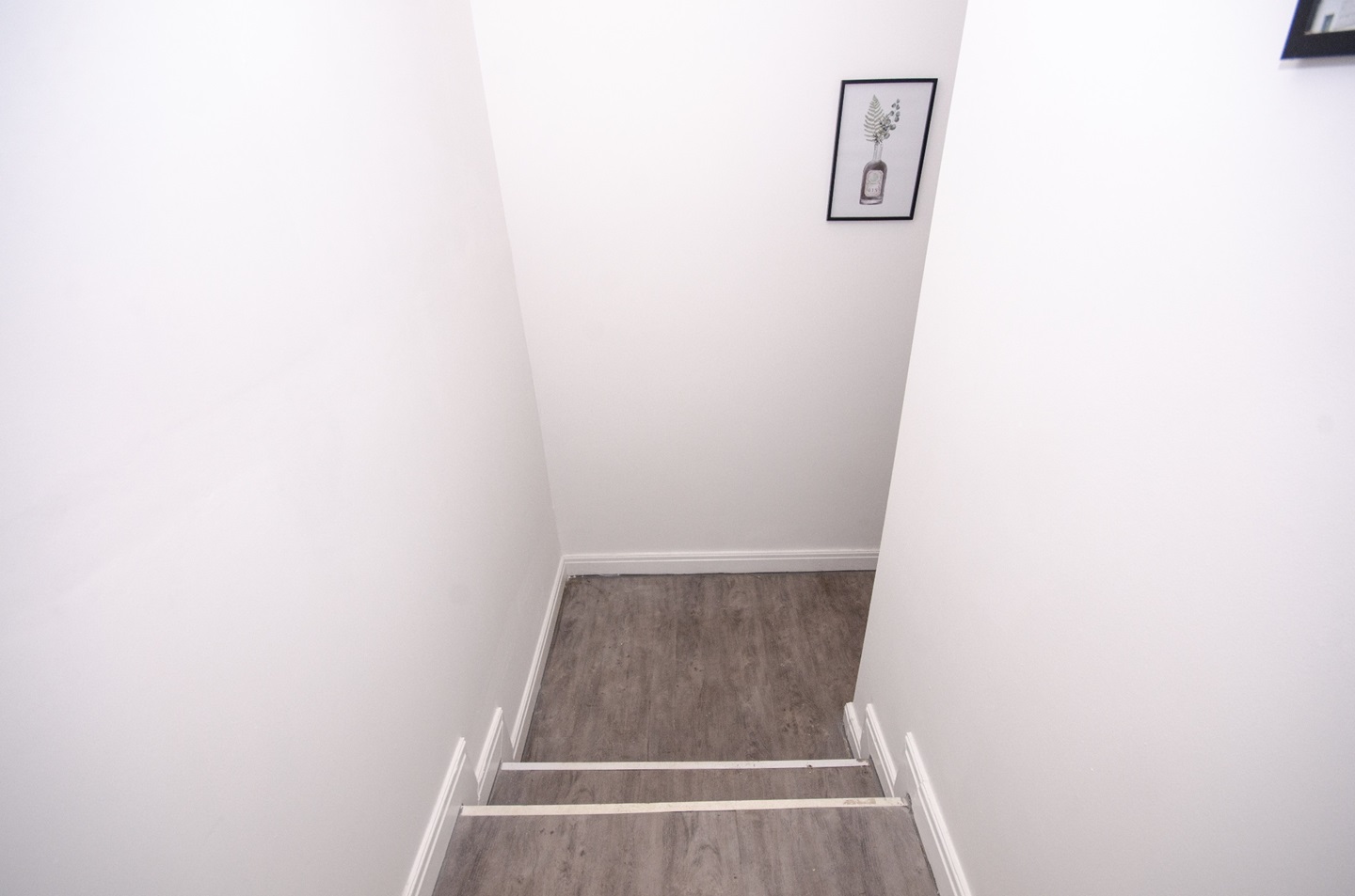 Additional image 5 of 2 Bed Flat, School Road, B13, N1 7GU