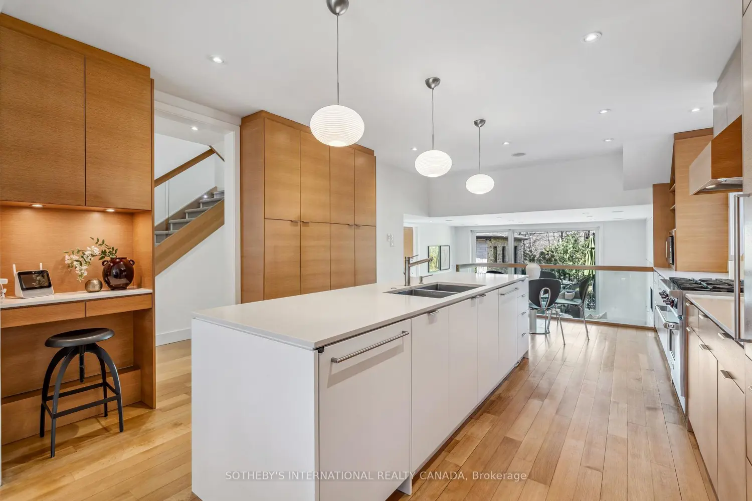 Additional image 3 of 12 Highland Crescent