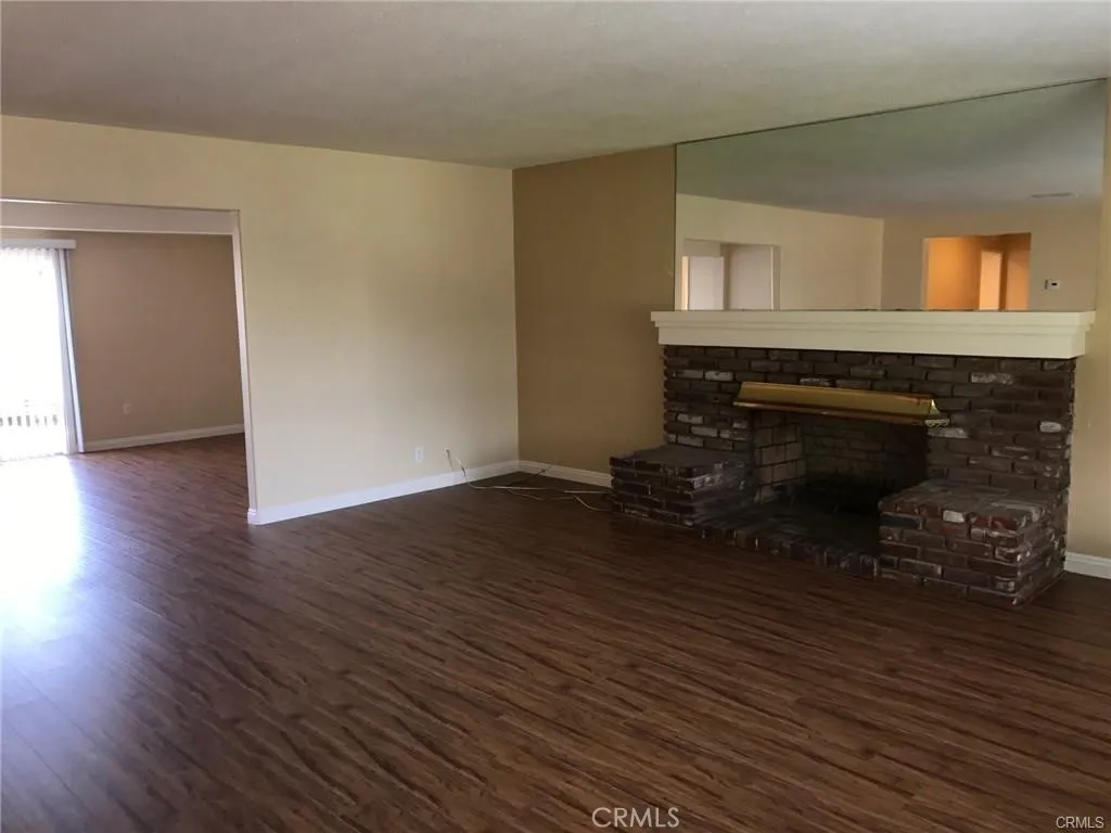 Additional image 20 of 5609 Welland Avenue, Temple City, CA 91780