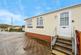 Additional image 14 of Oak Drive, Waunarlwydd SA5