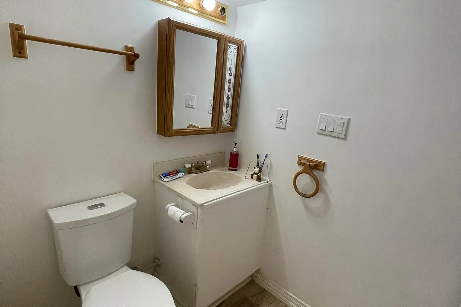 Additional image 4 of 155 Edmonton Drive