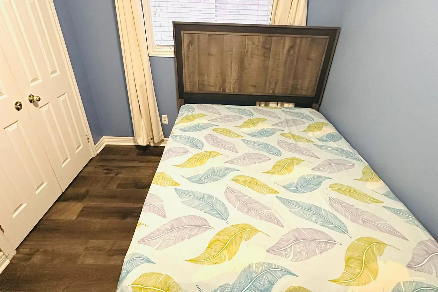 Additional image 11 of 28 Peachwood Crescent