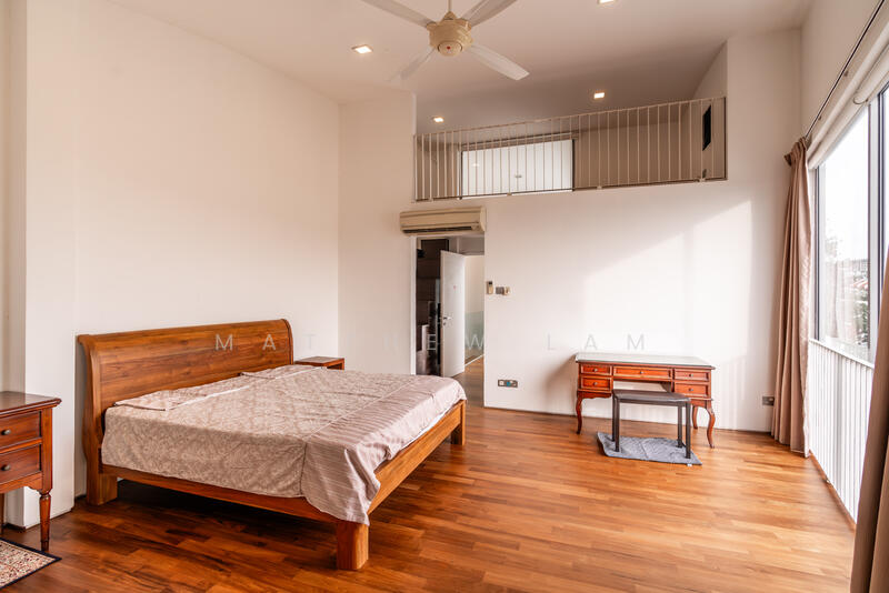 Additional image 5 of Jalan Ria