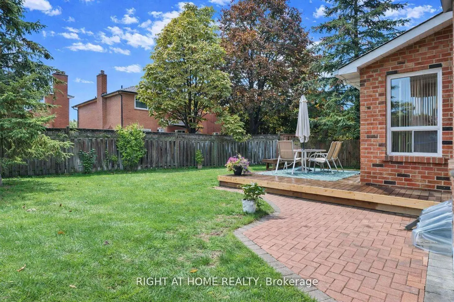 Additional image 17 of 1433 Bough Beeches Boulevard