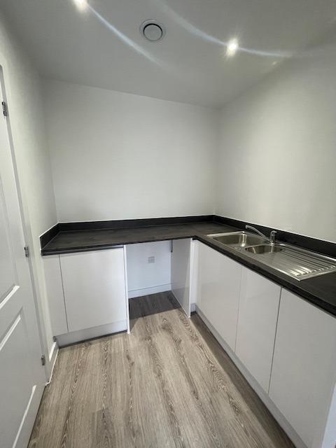 Additional image 2 of 4 Bed Terraced House, Parkes Avenue, B12, N1 7GU