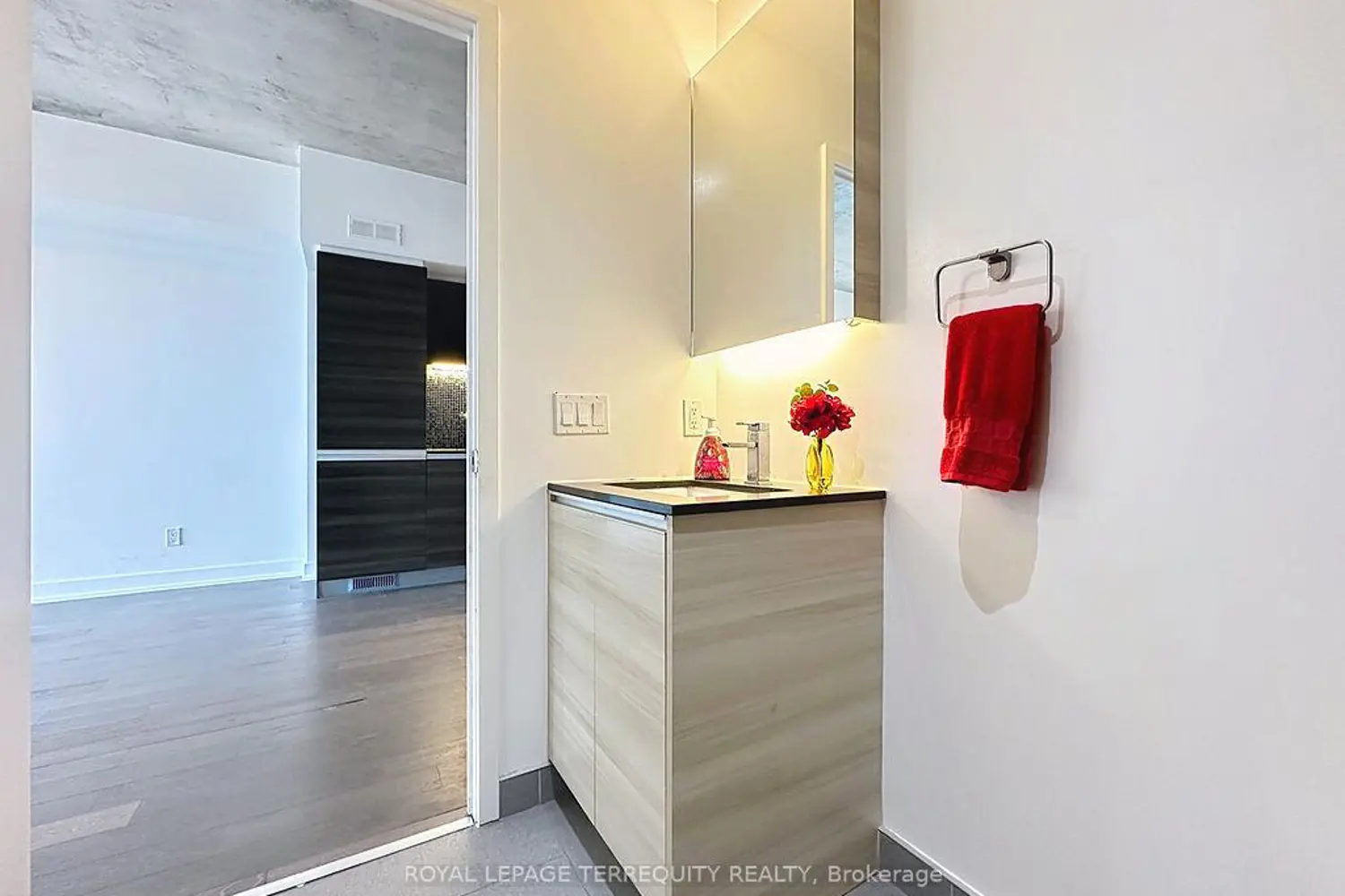 Additional image 5 of 1190 Dundas Street 510