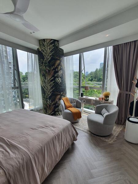 29 Keppel Bay View photo 5