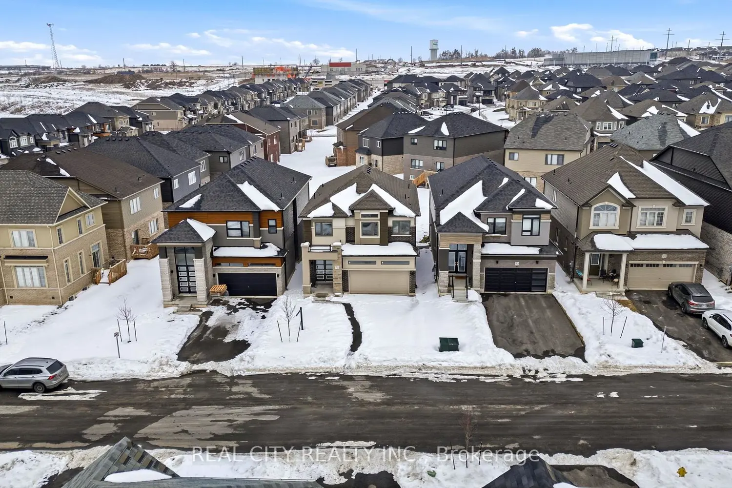 Additional image 18 of 72 George Brier Drive