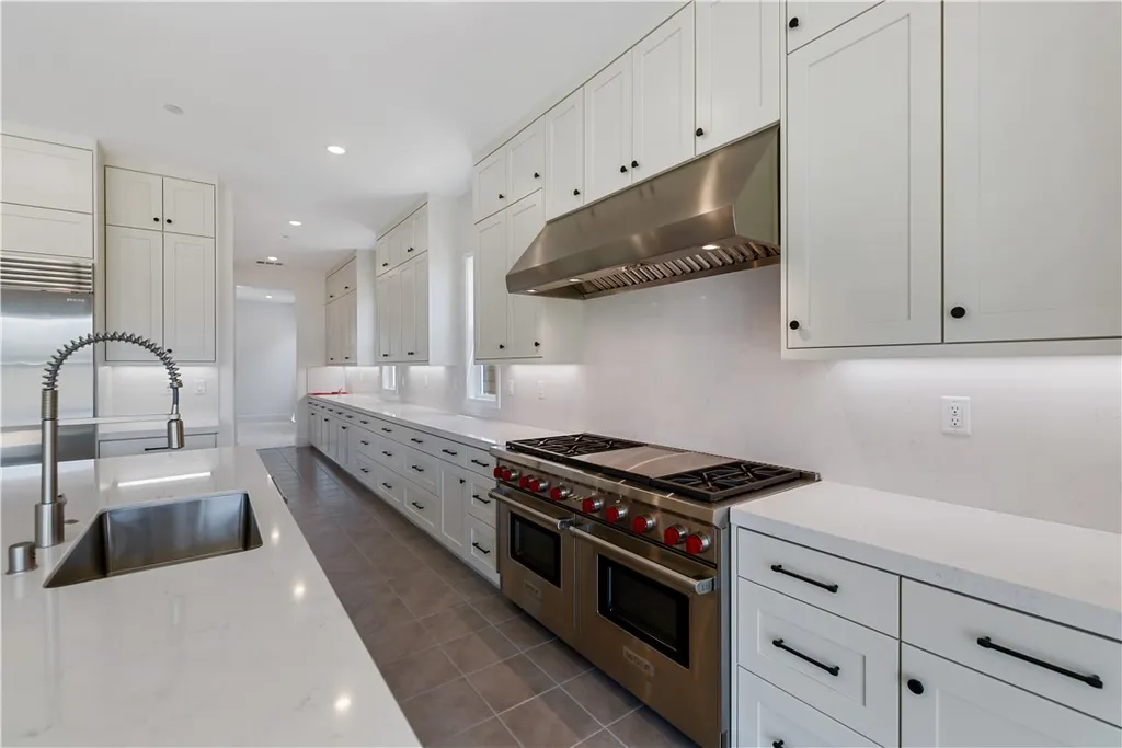 Additional image 9 of 4851 Rideline Rd, Yorba Linda, CA 92887