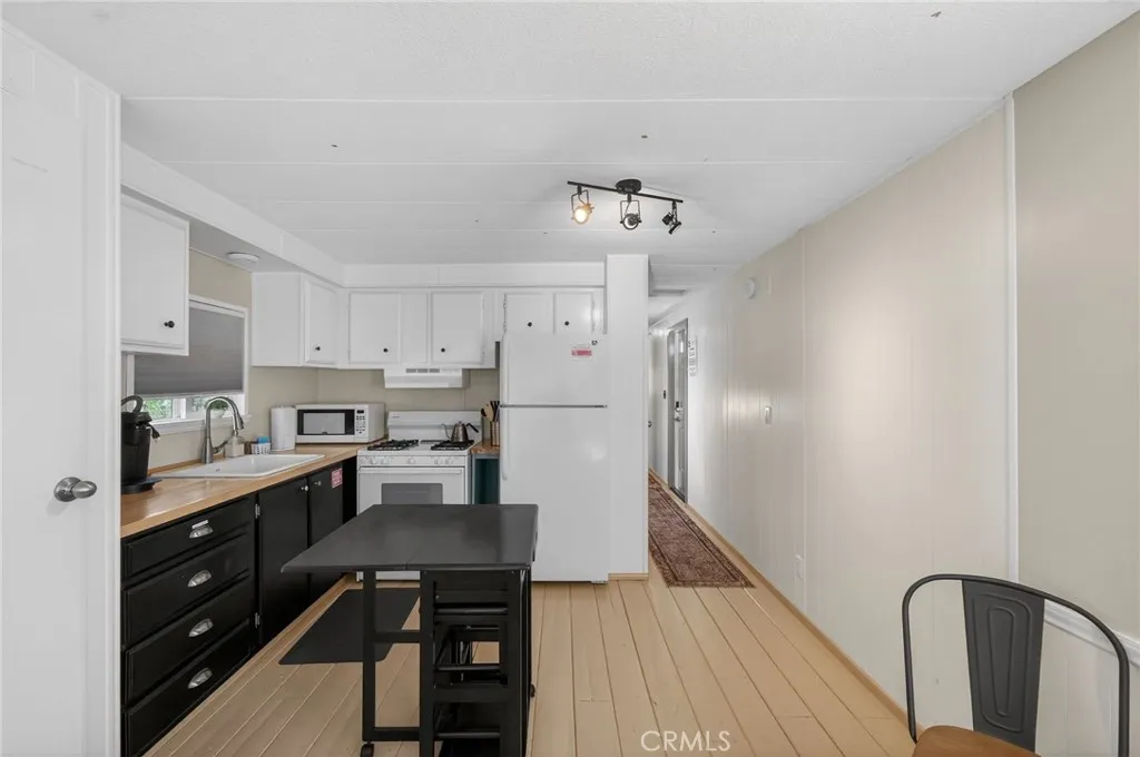 Additional image 25 of 41205 Anza Rd, Temecula, CA 92592