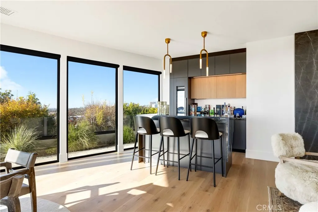 Additional image 96 of 2720 Pebble Dr, Corona Del Mar, CA 92625