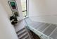 Additional image 10 of 7 Ollerton Grove, Ollerton, Knutsford, Cheshire, WA16 8BL