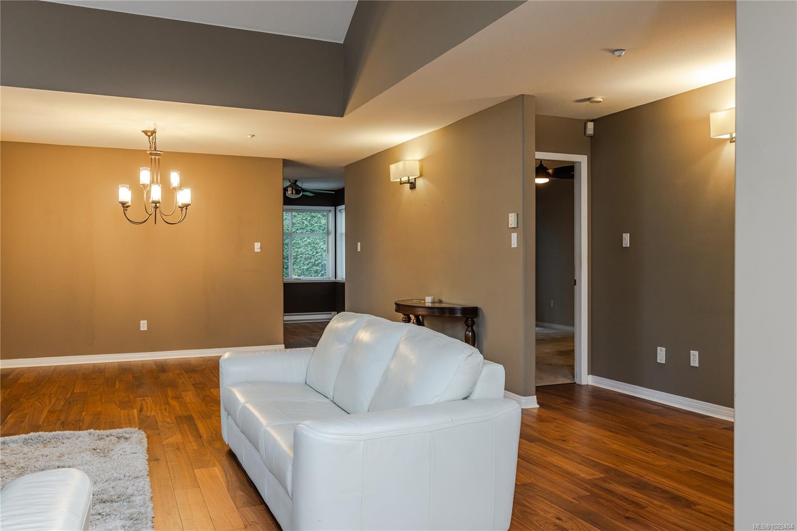 Additional image 5 of 5256 Arbour Crescent, Nanaimo, BC, V9T 6E5