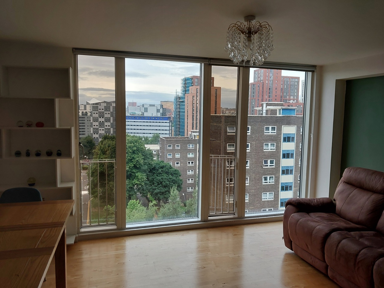 Additional image 14 of 2 Bed Flat, The Avenue, LS9, N1 7GU