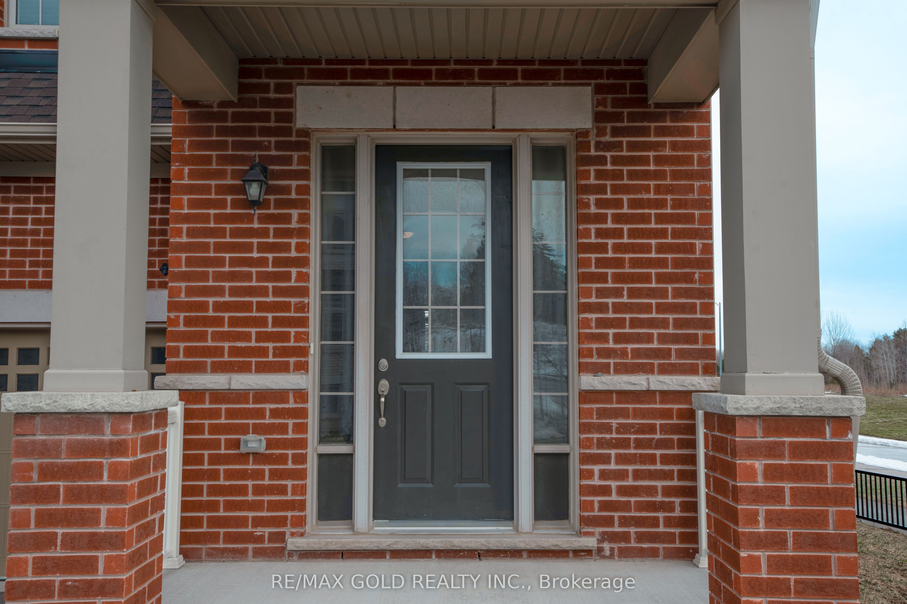 Additional image 4 of 2433 Florentine Place, Pickering, ON, L1X 0H1