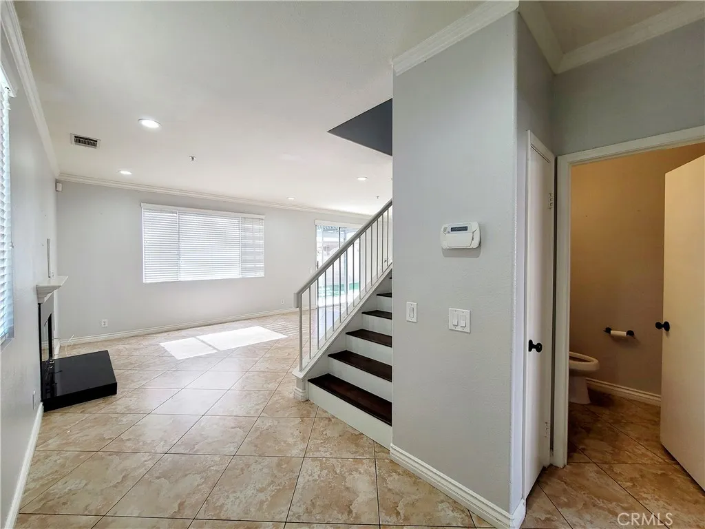 Additional image 23 of 13546 Hatcher Place, Fontana, CA 92336