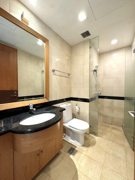 Additional image 8 of 26 Cuscaden Road