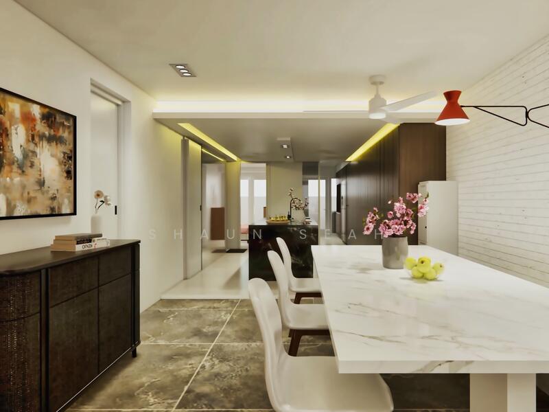 Additional image 4 of Thomson Hills Drive