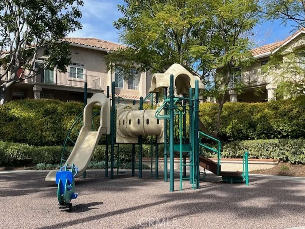 Additional image 17 of 10 Coralino, Rancho Santa Margarita, CA 92688