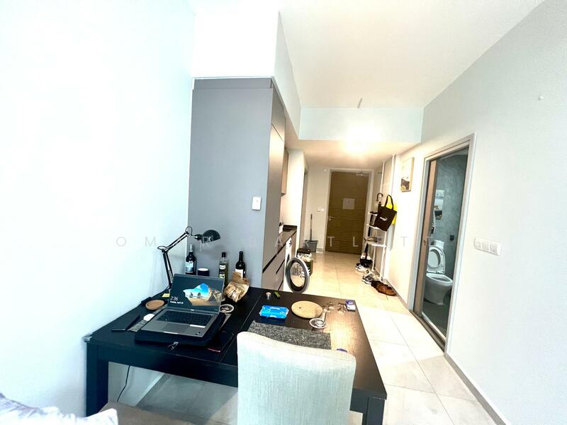 Additional image 10 of 16 Lorong 35 Geylang