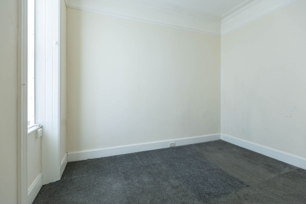 Additional image 14 of 2 bed flat for saleNew Road, Ayr KA8