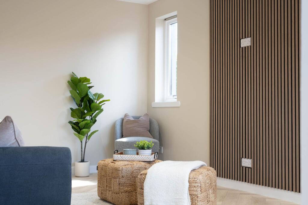 Additional image 6 of Montgarrie Road, Alford, AB33