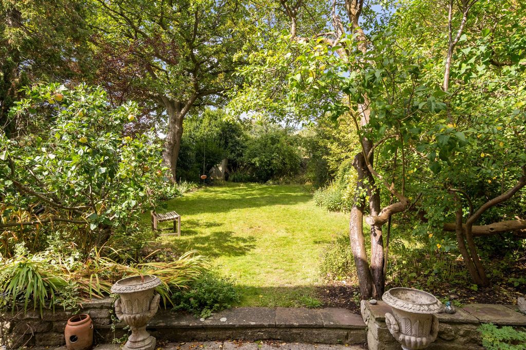Additional image 16 of 6 bed end terrace house for saleMount Beacon, Bath BA1