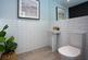 Additional image 5 of Plot 32, The Rosewood at St James Gate, Coventry Road CV12