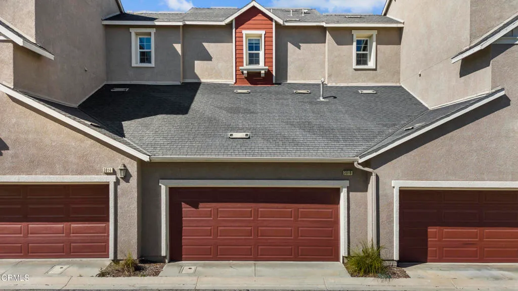 Additional image 72 of 3016 Moonlight Park Avenue, Oxnard, CA 93036