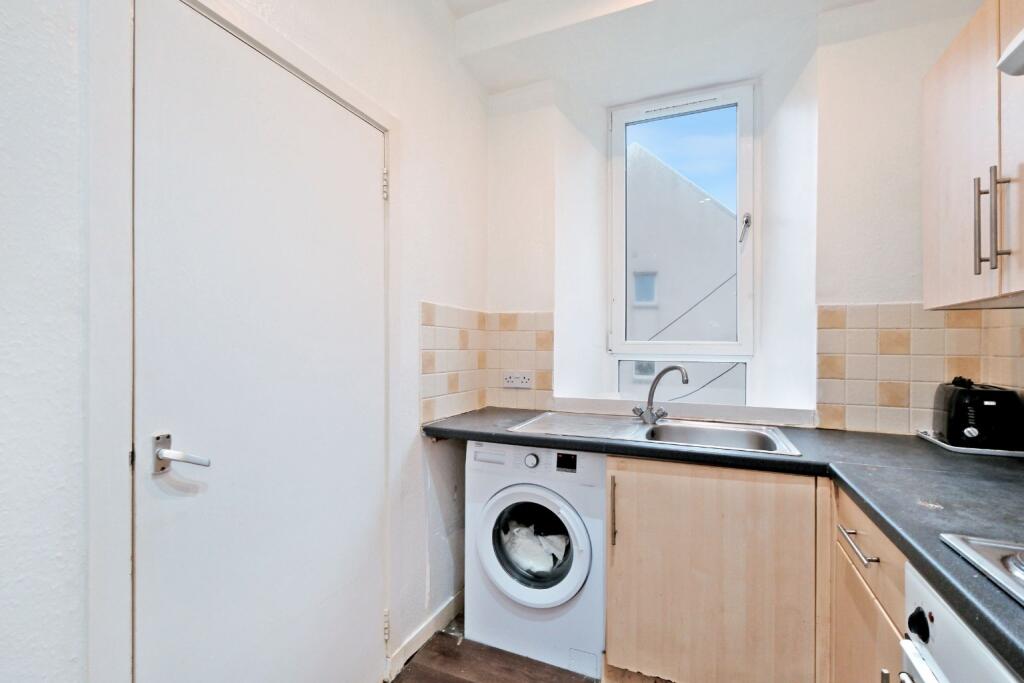 Additional image 8 of Seaton Place, Aberdeen, AB24